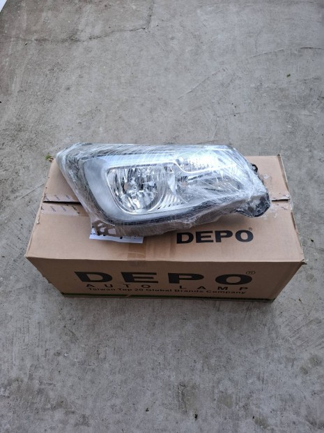 Subaru Forester Lmpa Fnyszr 2014-18
