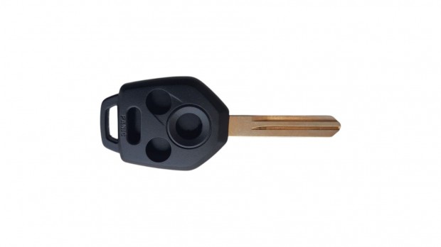 Subaru Forester Legacy Outback Impreza kulcsh�z nyerskulcs