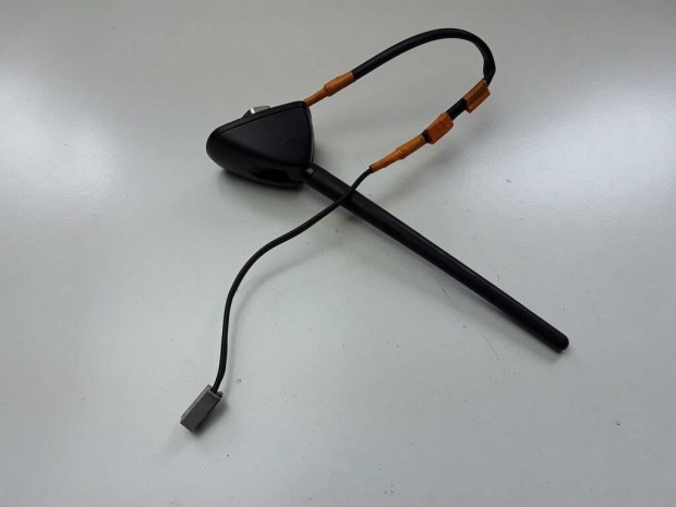 Subaru Forester SH Antenna V307209E