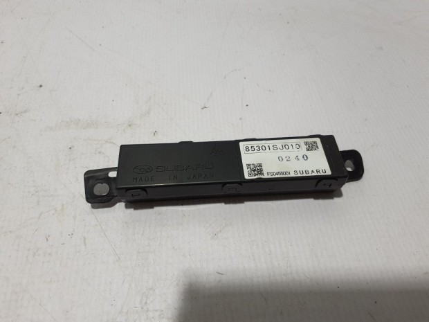 Subaru Forester SK Antenna erősítő 85301SJ010