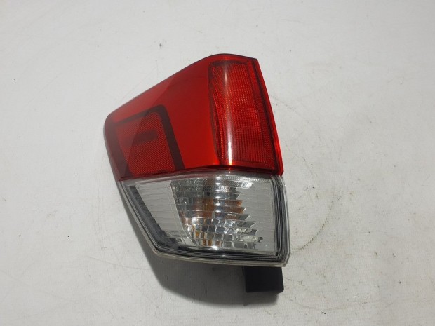 Subaru Forester SK Bal hátsó lámpa 84912SJ050