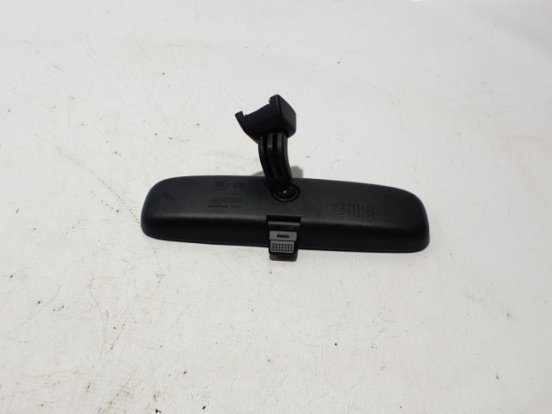 Subaru Forester SK Bels visszapillant tkr 92021FJ000