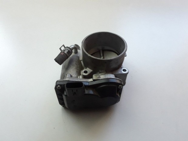 Subaru Forester SK Fojtszelep 16112AA520