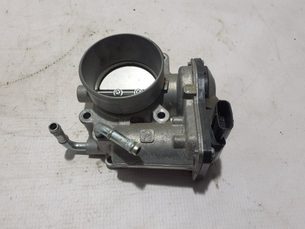 Subaru Forester SK Fojtszelep 16112AA530