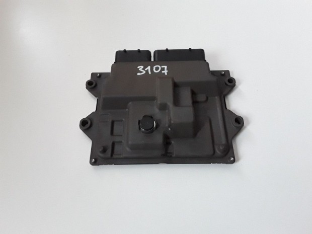 Subaru Forester SK Motorvezrl 22765AL821
