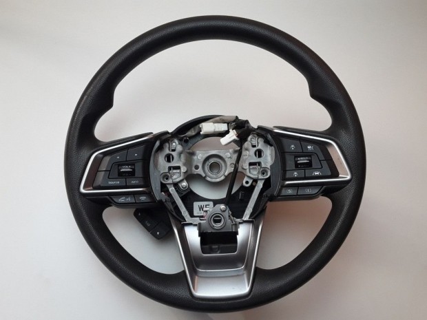 Subaru Forester SK Multikormány GS13116480