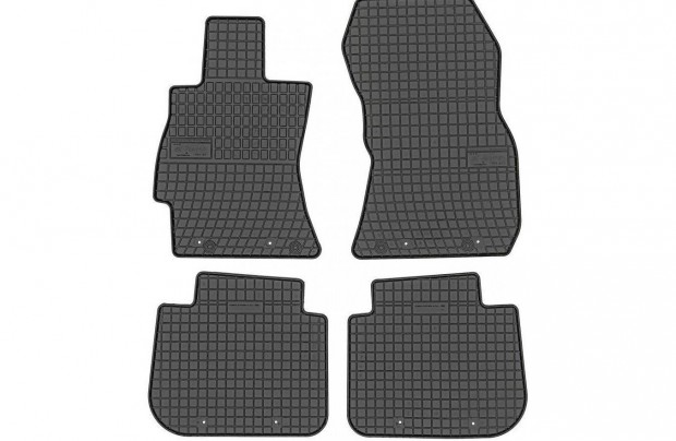 Subaru Forester, Legacy, Outback, XV, Levorg Gumisznyeg