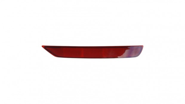 Subaru Forester jobb h�ts� l�kh�r�t� f�nyvisszaver� prizma