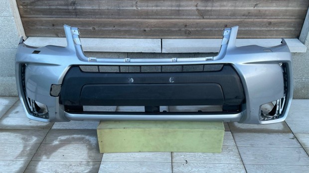 Subaru Foresterl gyári első lökháritó 57704SG021