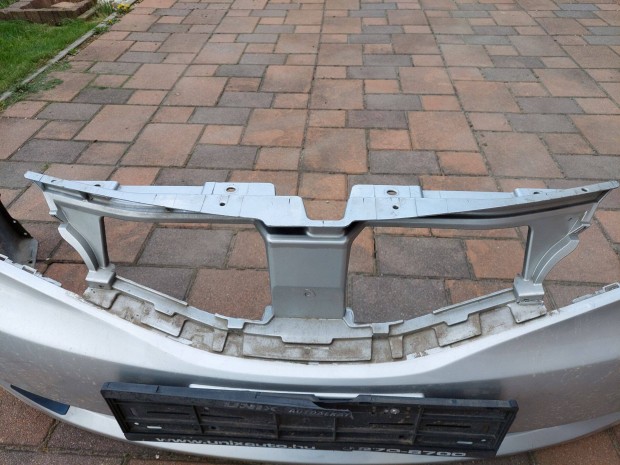 Subaru Impreza 2007-2011 els� l�kh�r�t�