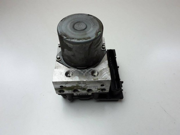 Subaru Impreza ABS kocka 0265951130
