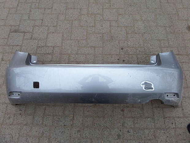 Subaru Impreza Gyri hts lkhrt , vszhrt