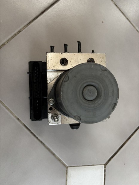 Subaru Impreza III ABS kocka 27536FG091 0265251516