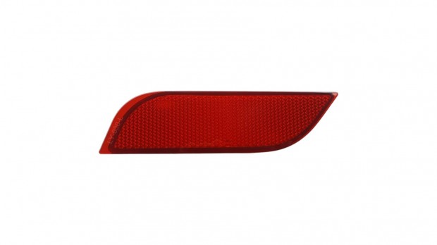 Subaru Impreza Legacy bal h�ts� l�kh�r�t� f�nyvisszaver� prizma