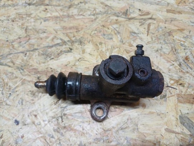 Subaru Impreza (2008-2012) 2.0 Diesel Als� Kuplungmunkahenger