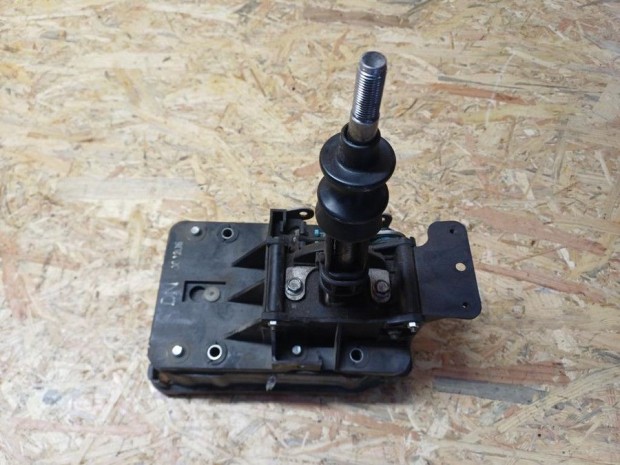 Subaru Impreza (2008-2012) 2.0 Diesel V�lt�kulissza