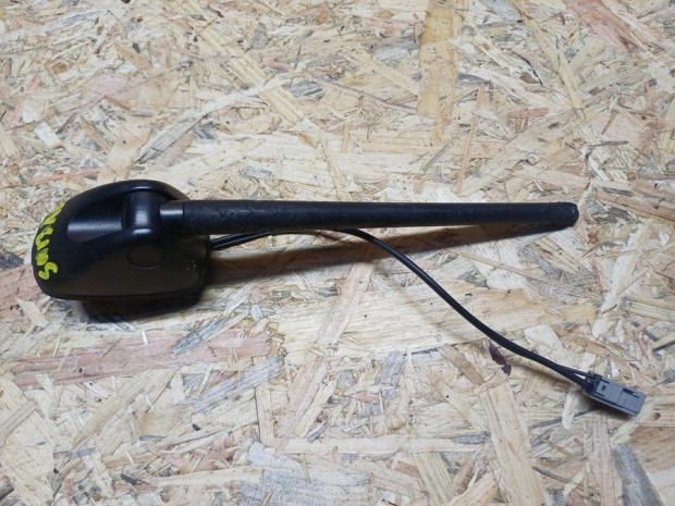 Subaru Impreza (2008-2012) Antenna