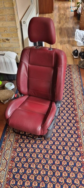 Subaru Impreza brlsgarnitra