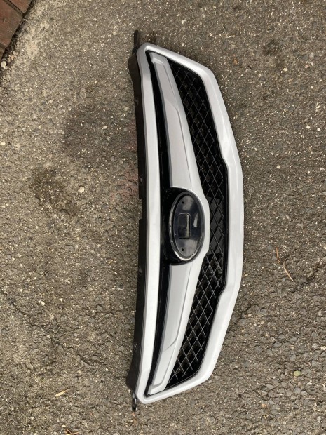 Subaru Legacy 2010 alkatrszek