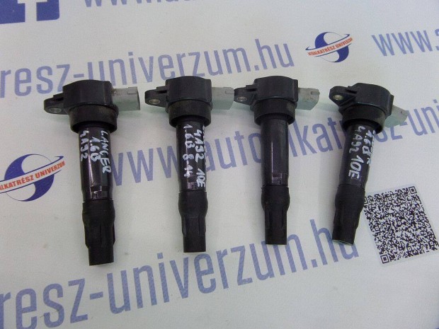 Subaru Legacy Elad 1,6 benzines gyjt traf, gyjts traf,, , 4 db