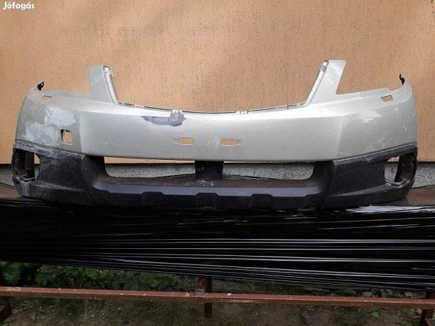 Subaru Legacy Első lökhárító b14
