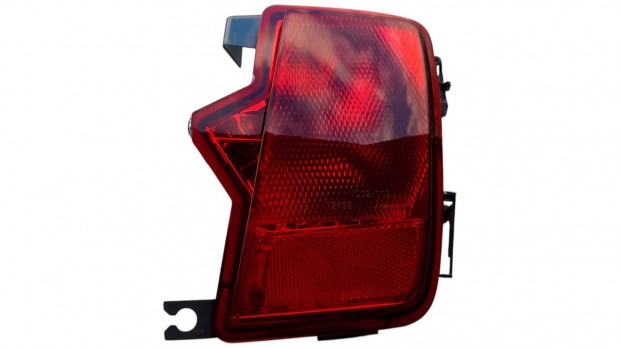 Subaru Outback jobb h�ts� l�kh�r�t� f�nyvisszaver� prizma