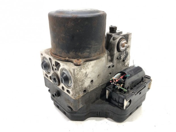 Subaru Tribeca ABS kocka 27536XA00A
