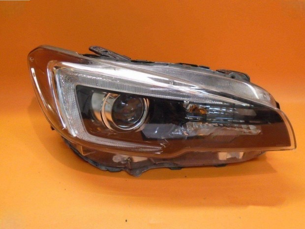 Subaru Wrx jobb led lmpa 17 tl 84002va240 (s41f(140)a