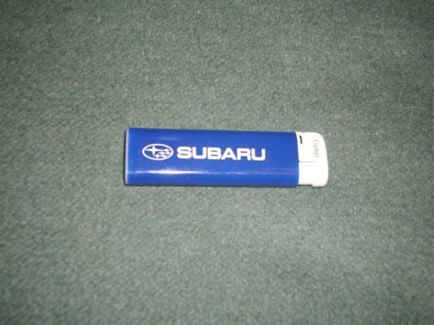 Subaru kk ngyjt