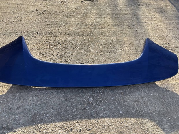 Subaru wrx szrny 
