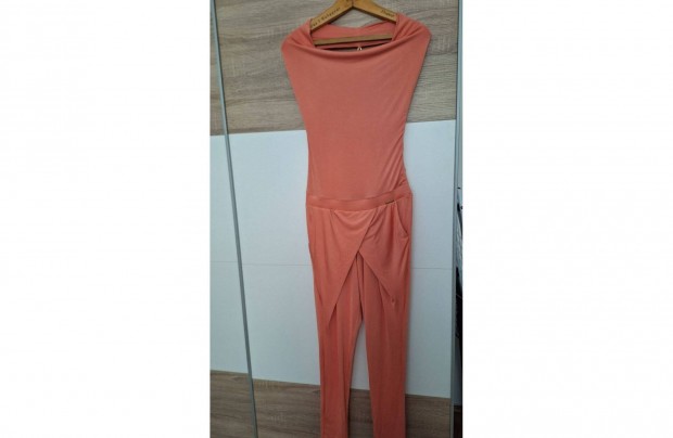 Sugarbird S-es overal, ruha