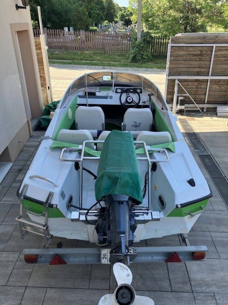 Sg 430 as motorcsnak elad