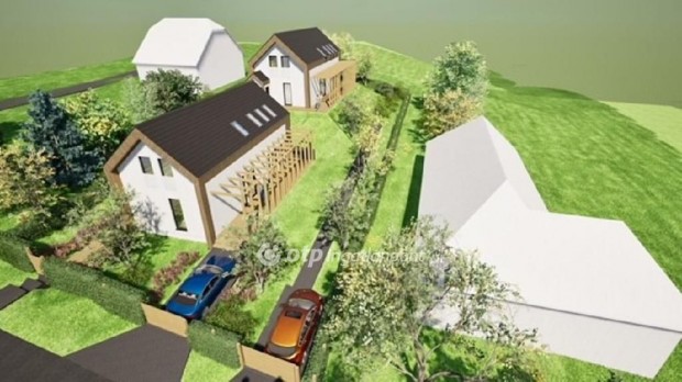 Sukor�i 150 nm-es h�z elad�