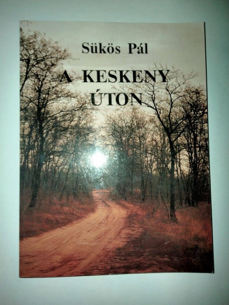 Sks Pl : A keskeny ton