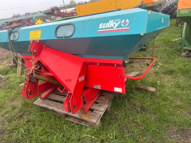 Sulky K�tt�rcs�s M�tr�gyasz�r�