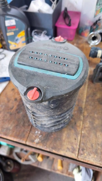 S�llyesztett n�gysz�g es�ztet�