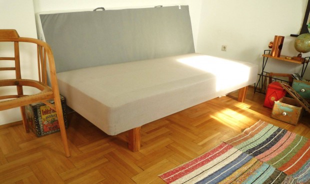 Sultan �gyalap IKEA �gy ike�s �gyalap megk�m�lt 90es
