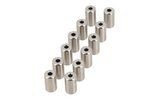 Súlyok 16,75gr kuplung Doppler Open (x12)