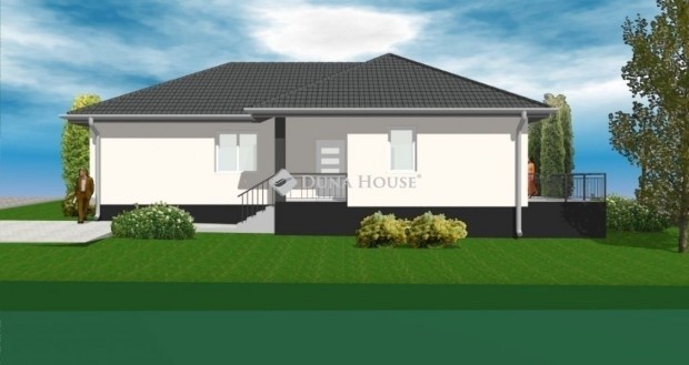 S�lys�pi elad� 120 nm-es h�z