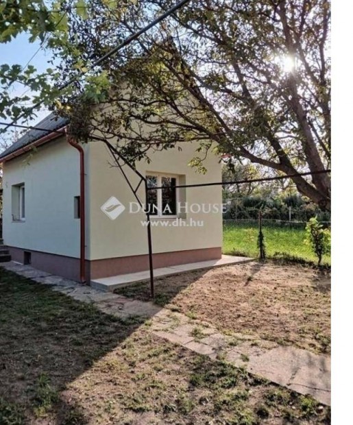 Sülysápi eladó 45 nm-es ház #4944848