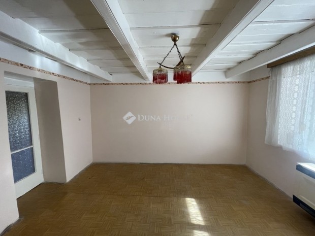 S�lys�pi elad� 75 nm-es h�z