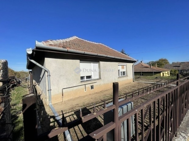 S�lys�pi elad� 75 nm-es h�z