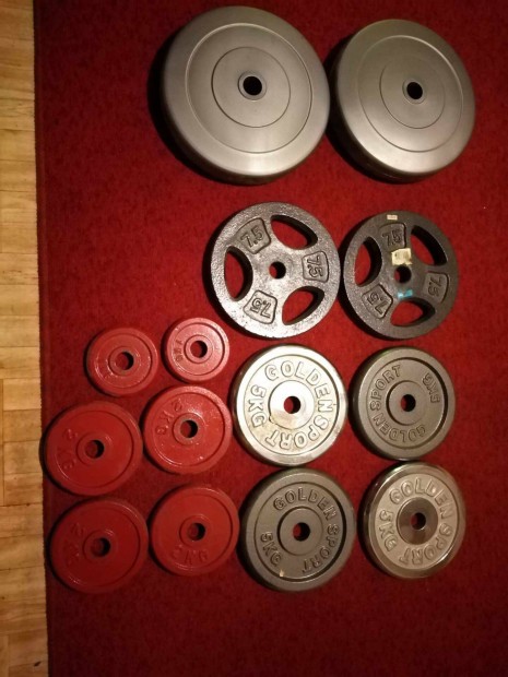 Slytrcsa kszlet+ 2 kezes emelrd