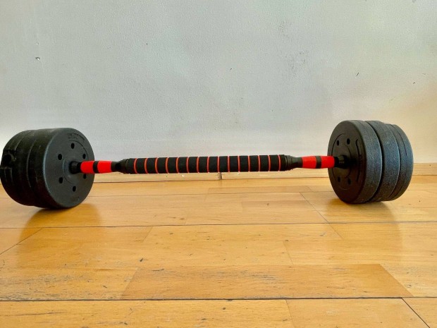 Slyzrd, sszsly: 11 kg