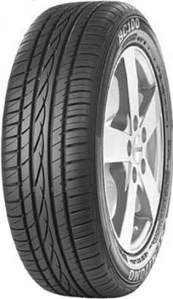 Sumitomo 185/60R15 84H BC100 nyri gumi