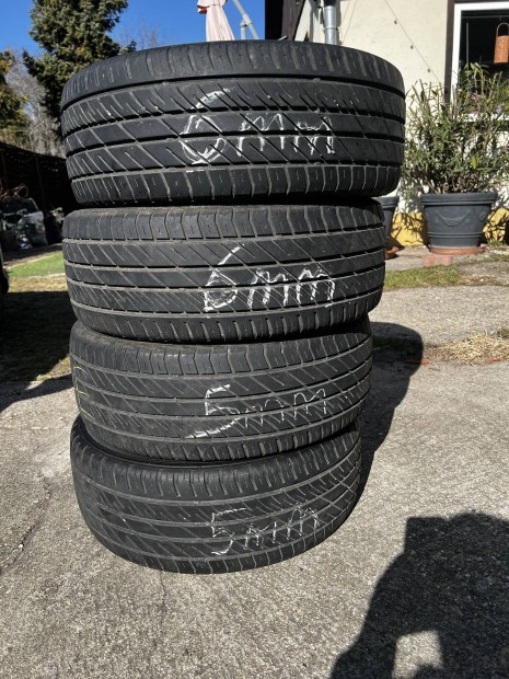 Summerstar Sport2 195/50 R15 nyári gumi
