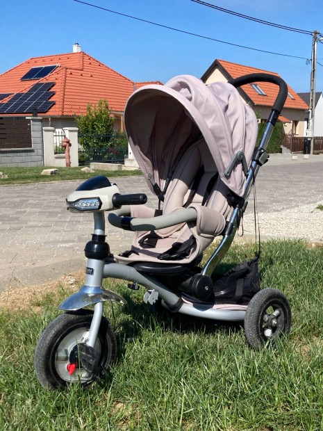Sun Baby Tricikli