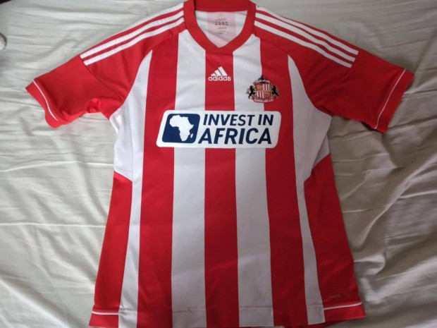 Sunderland f mez
