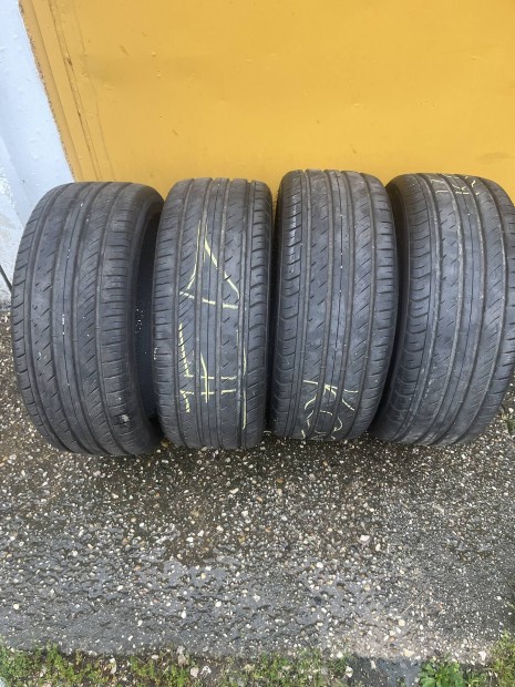 Sunfull 215/40r17 Nyri