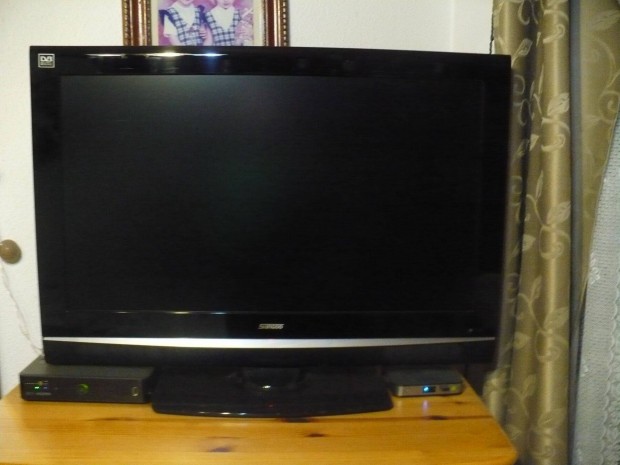 Sungoo 81 cm tv